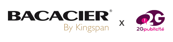 Boutique – Bacacier